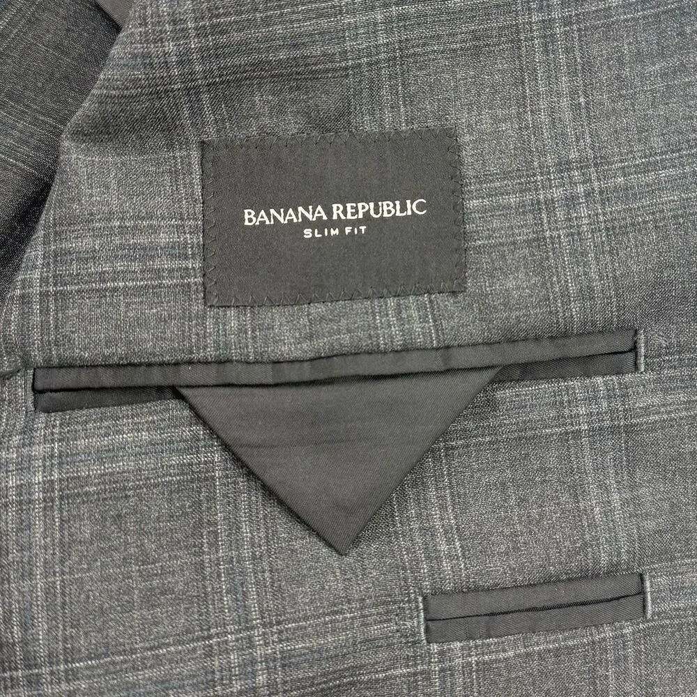Banana Republic new without